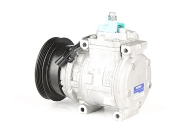 COMPRESOR CLIMATIZARE NISSENS 89154 28