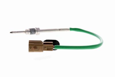 SENSOR ABGASTEMPERATUR VEMO V46720039 4