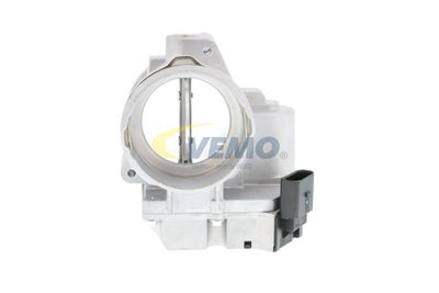 CARCASA CLAPETA VEMO V10810058 59