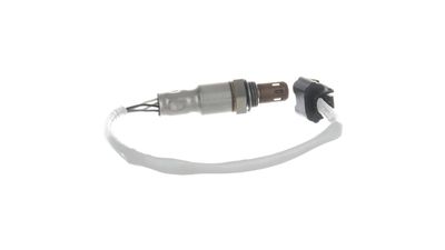 LAMBDASONDE SKF VKRA310161 19