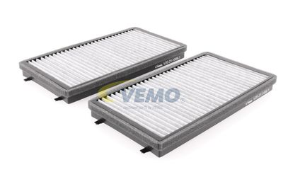 FILTRU AER HABITACLU VEMO V20315001 53