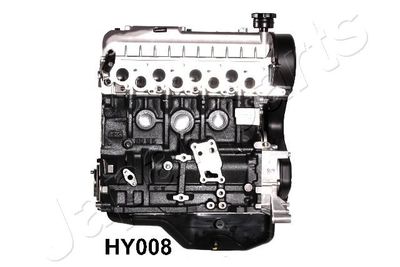 MOTOR COMPLET JAPANPARTS XXHY008 1
