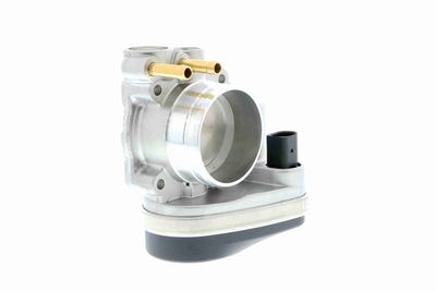 CARCASA CLAPETA VEMO V10810030 9