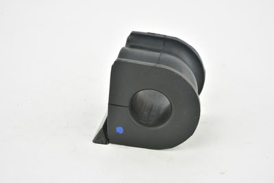 360 Grad Ansicht 15