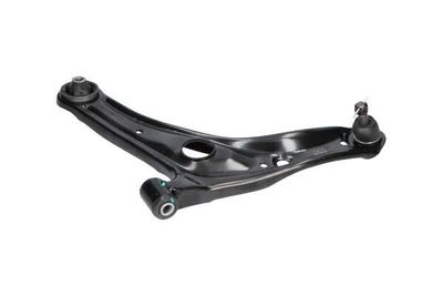 BRAT SUSPENSIE ROATA Kavo Parts SCA9017 14