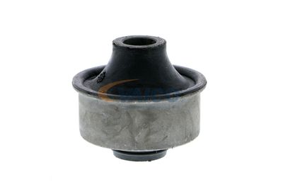 SUPORT TRAPEZ VAICO V401243 38