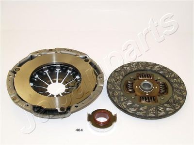 Clutch Kit KF-464