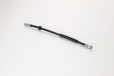 BREMSSCHLAUCH ATE 24522503703 16