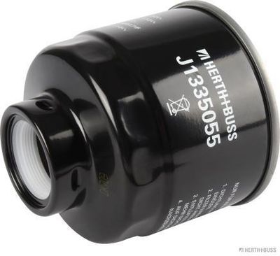 Filtr paliwa HERTH+BUSS JAKOPARTS J1335055