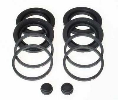 GARNITURA PISTON ETRIER