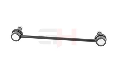 BRAT/BIELETA SUSPENSIE STABILIZATOR GH GH563772 30