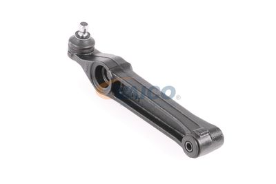 LENKER RADAUFHäNGUNG VAICO V400428 18