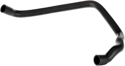 Radiator Hose GATES 05-4712