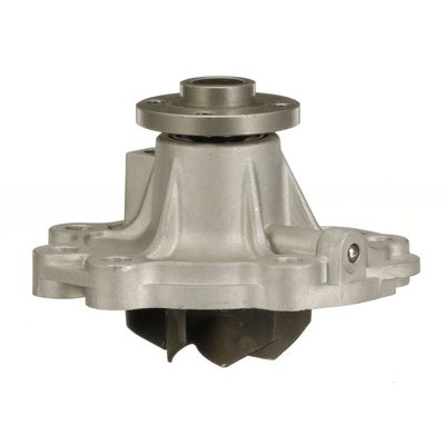 WASSERPUMPE MOTORKüHLUNG GATES WP0191 4