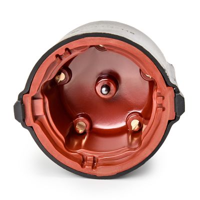 капачка на дистрибутор на запалване RIDEX 692D0006