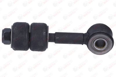 BRAT/BIELETA SUSPENSIE STABILIZATOR BIRTH 5845 7