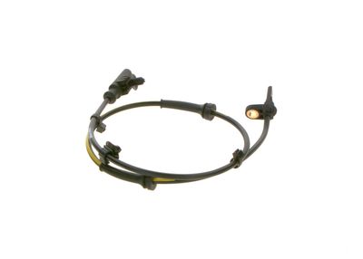 SENSOR RADDREHZAHL BOSCH 0265007687 18