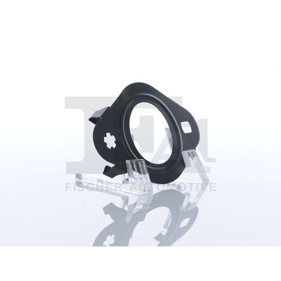 GARNITURA VENTIL AGR FA1 EG4100901 32