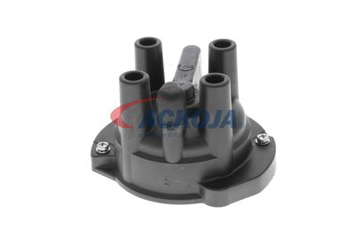 CAPAC DISTRIBUITOR ACKOJA A37700027 24