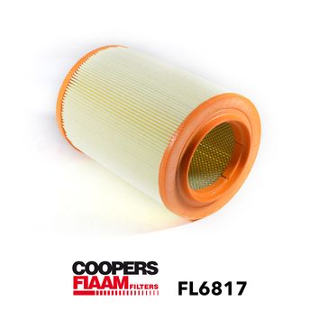 въздушен филтър CoopersFiaam