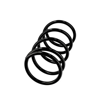 ARC SPIRAL EIBACH R10445 14