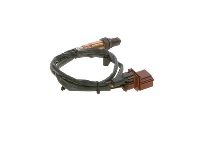 LAMBDASONDE BOSCH 0281004005 22