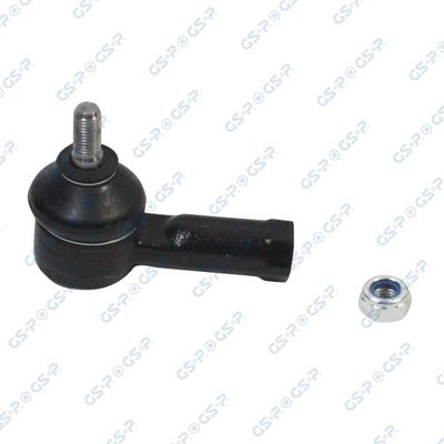 CAP DE BARA GSP S070360