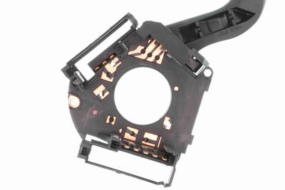 COMUTATOR COLOANA DIRECTIE VEMO V15803240 1