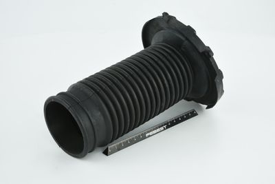 CAPAC PROTECTIE/BURDUF AMORTIZOR FEBEST TSHBACU30F 46