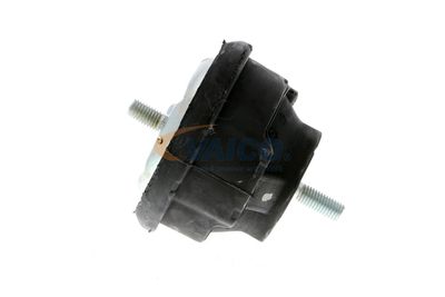 SUPORT MOTOR VAICO V200480 27