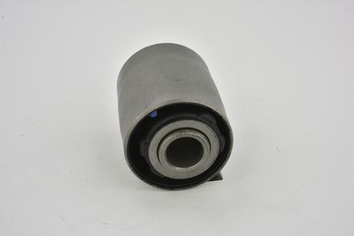 SUPORT TRAPEZ FEBEST TAB574 38