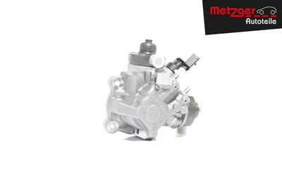 POMPA DE INALTA PRESIUNE METZGER AUTOTEILE 0830123 20