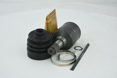 SET ARTICULATIE PLANETARA FEBEST 0711RS413LH 43