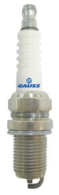 GAUSS GV5R07 Свеча зажигания  для LIFAN  (Лифан X60)