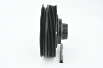 FULIE CUREA ARBORE COTIT FEBEST MDSKB4 40