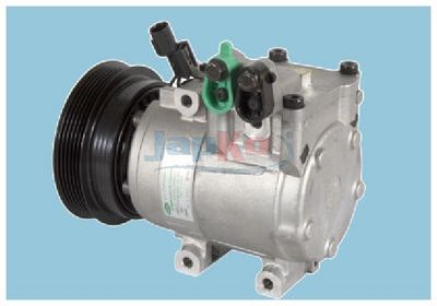 CMP2060752