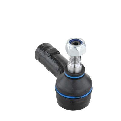 SPURSTANGENKOPF DELPHI TA1572 35