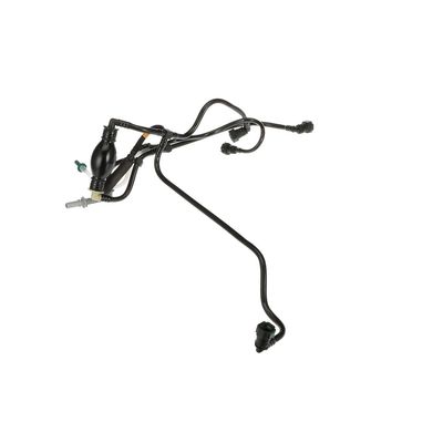 KRAFTSTOFFSCHLAUCH GATES MFL1082 43