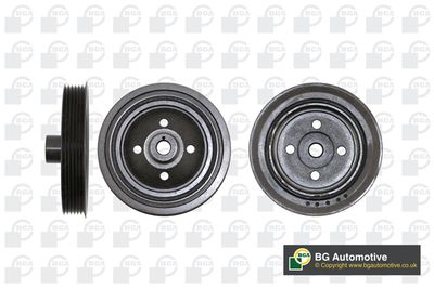 FULIE CUREA ARBORE COTIT