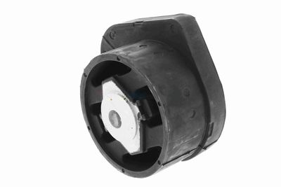 LAGERUNG AUTOMATIKGETRIEBE VAICO V201122 4