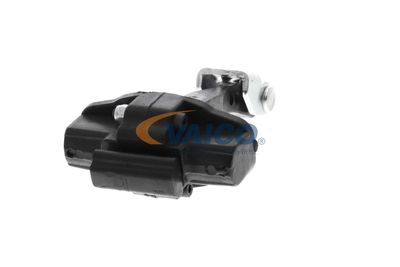 FIXARE USA VAICO V241224 26