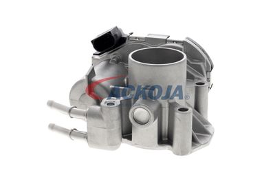 CARCASA CLAPETA ACKOJA A70810002 26