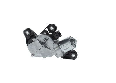 WISCHERMOTOR BOSCH 0390205085 23