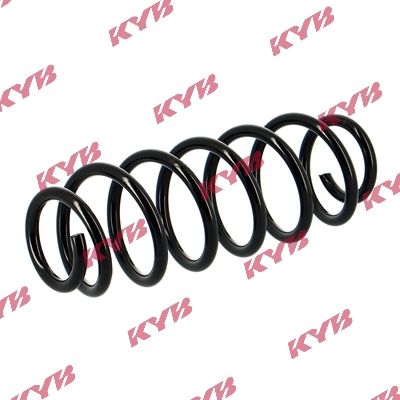 ARC SPIRAL KYB RA7171 1