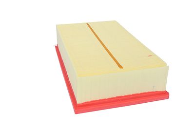 FILTRU AER CONTINENTAL 28000200892 12