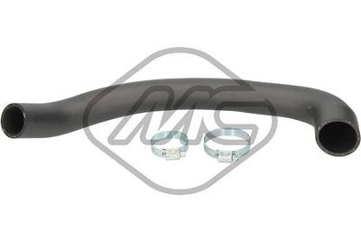 FURTUN EAR SUPRAALIMENTARE