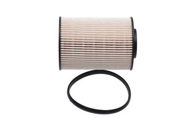 FILTRU COMBUSTIBIL AMC Filter FFF10204 3