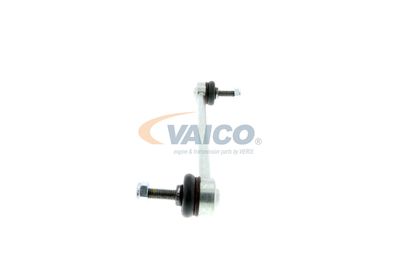 BRAT/BIELETA SUSPENSIE STABILIZATOR VAICO V2070811 47