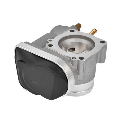 CARCASA CLAPETA ET ENGINETEAM ED0070 4