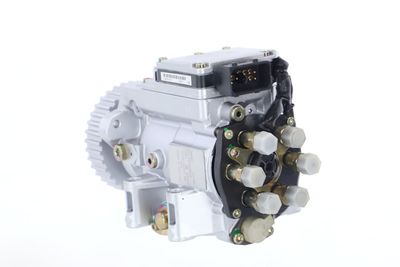 POMPA DE INJECTIE REMANTE 002001000003R 20